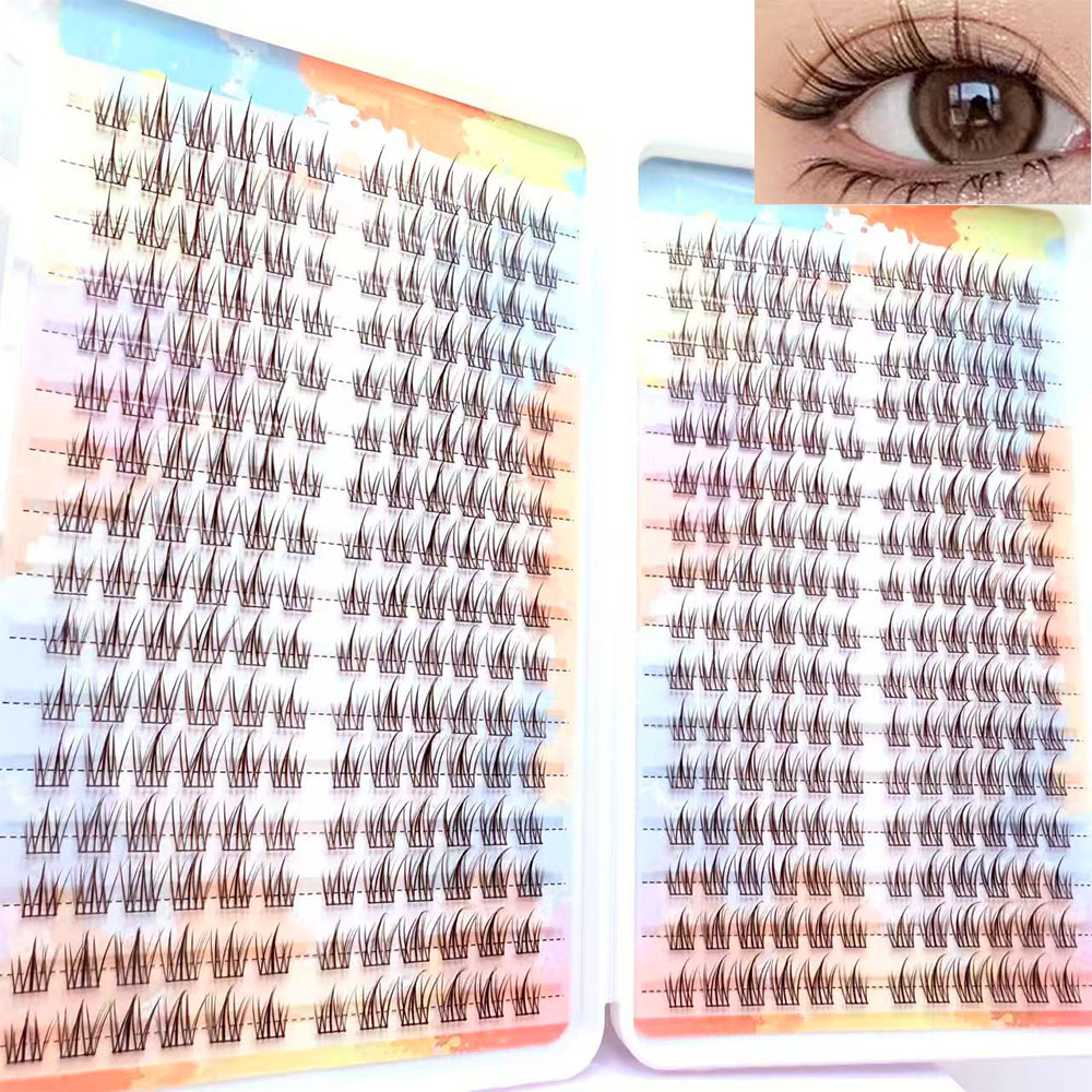Beauty Makeup Sale - المبيعات الساخنة DIY ماكياج 384 قطعة