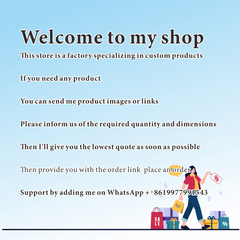 Custom.Makeup Store طاولة عداد - مراجعة Beauty Makeup Store وسعره