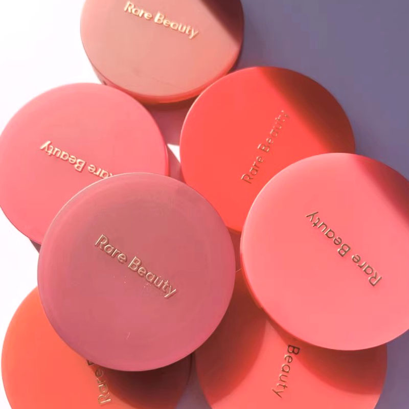 باليت بودرة أحمر الخدود والإضا - مراجعة Beauty Makeup Palette وسعره