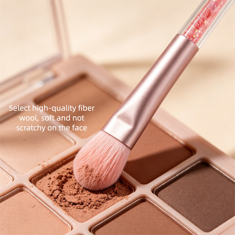 حصريًا للمتاجر الفيزيائية العا - مراجعة Beauty Makeup Store وسعره