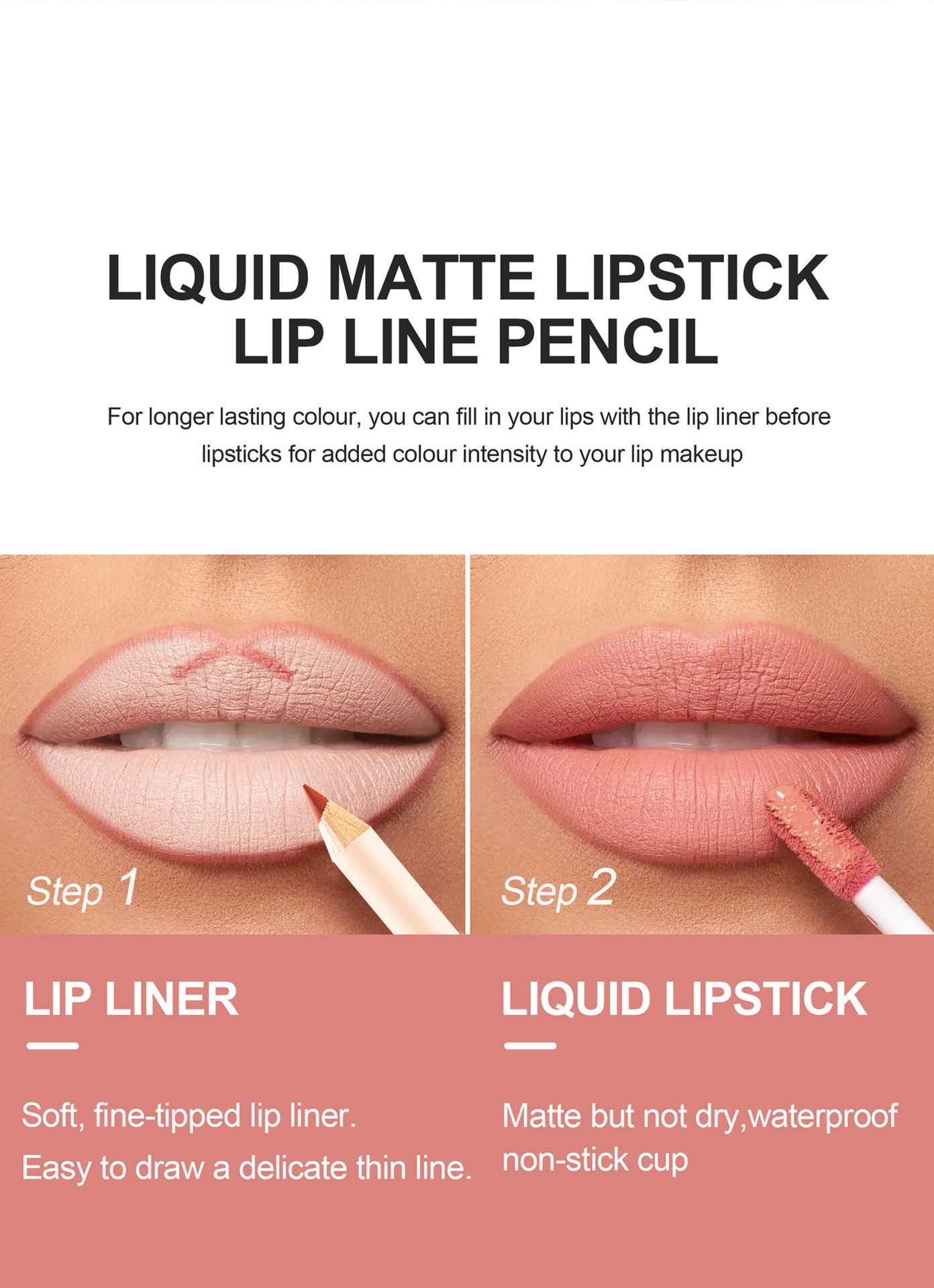 مجموعة مكونة من 12 لونًا من قل - مراجعة Beauty Makeup Store وسعره