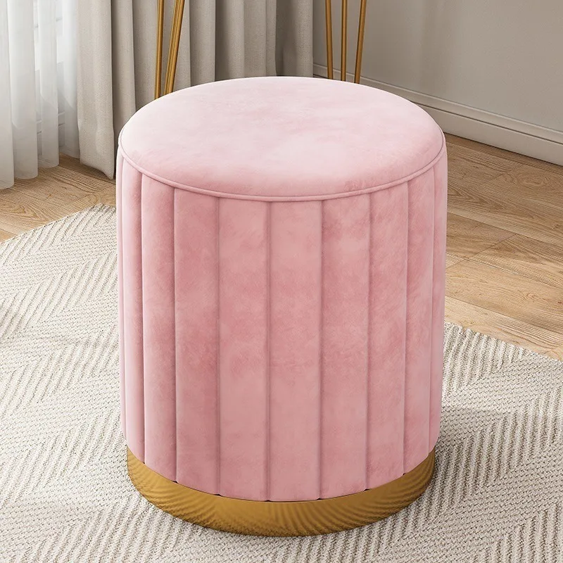 يمكن استخدامها ككرسي تجميل وتص - مراجعة Beauty Makeup Chair وسعره