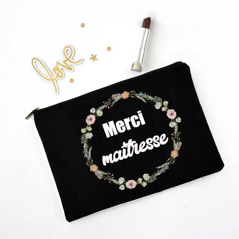 المرأة حقيبة ماكياج شكرا لك عش - مراجعة Beauty Makeup Organizer وسعره
