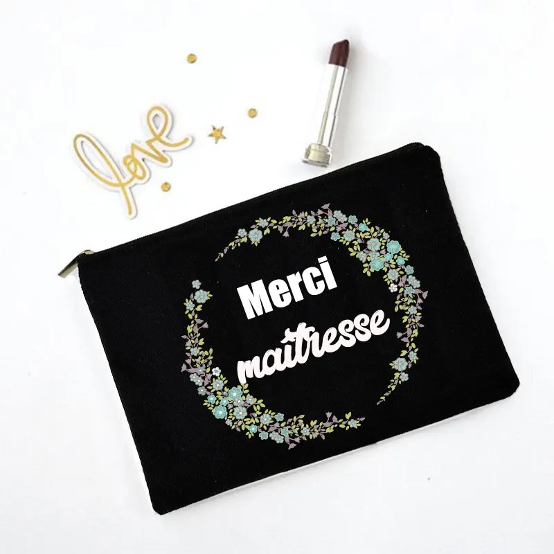 المرأة حقيبة ماكياج شكرا لك عش - مراجعة Beauty Makeup Organizer وسعره