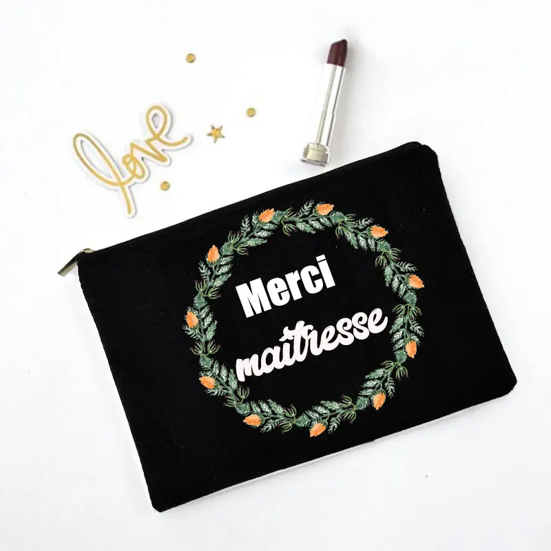 المرأة حقيبة ماكياج شكرا لك عش - مراجعة Beauty Makeup Organizer وسعره