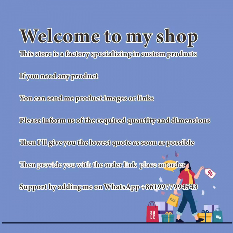حامل عرض مخصص لمنتجات التجميل  - مراجعة Beauty Makeup Store وسعره