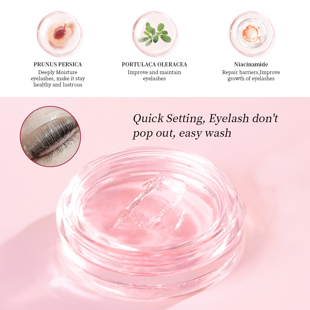 مجموعة رفع الرموش والصبغة الاح - مراجعة Beauty Makeup Sale وسعره
