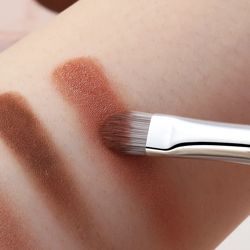 14 قطعة مجموعة فرش الماكياج ال - مراجعة Huda Beauty Makeup Brush Set وسعره