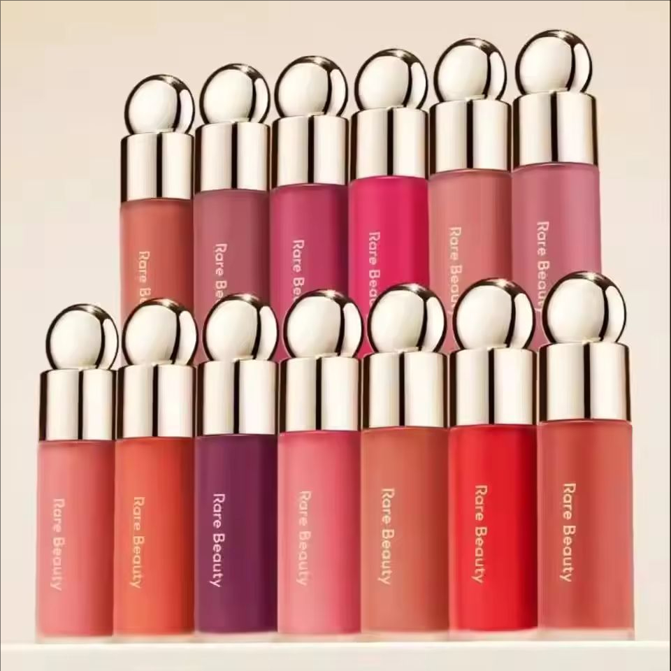 بلاش سائل من رير بيوتي، حريري  - مراجعة Beauty Love Makeup وسعره