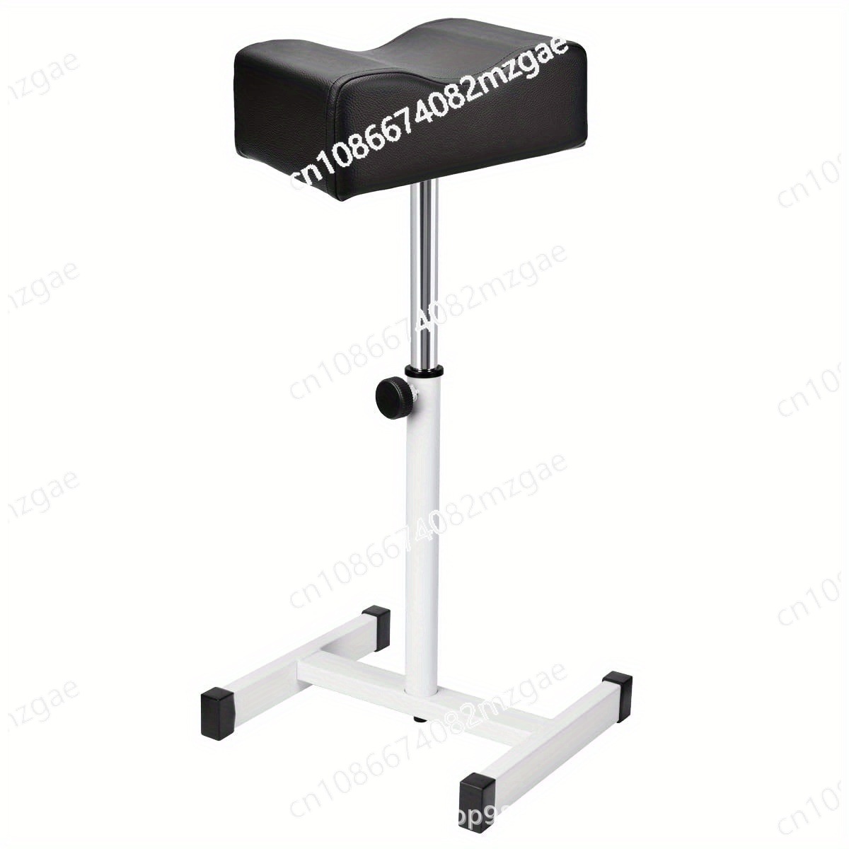 إطار قابل للتعديل لمسند القدمي - مراجعة Beauty Makeup Chair وسعره