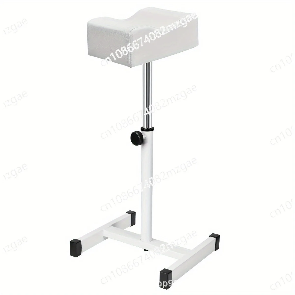 إطار قابل للتعديل لمسند القدمي - مراجعة Beauty Makeup Chair وسعره