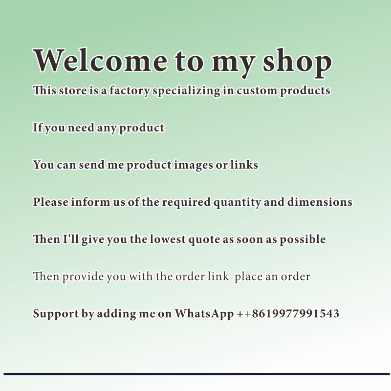 Custom.Custom الراقية ماكياج ا - مراجعة Beauty Makeup Store وسعره