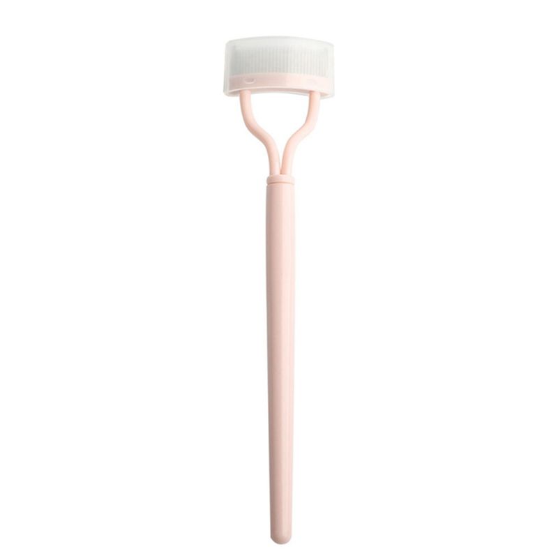 AB13-4Pcs أدوات مكياج تجميل مع - مراجعة Beauty Makeup Store وسعره