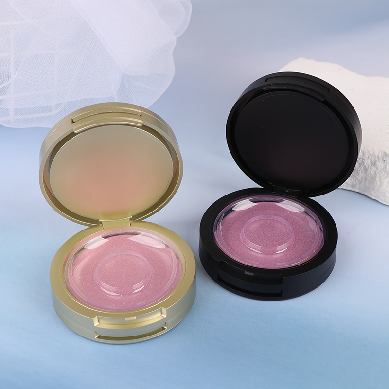 منظم رموش ثلاثي الطبقات، أداة  - مراجعة Beauty Makeup Organizer وسعره