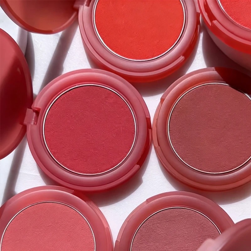 تخفيضات الصيف: أحمر خدود ماتي  - مراجعة Beauty Makeup Sale وسعره