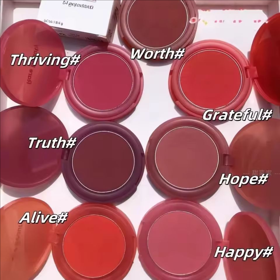 تخفيضات الصيف: أحمر خدود ماتي  - مراجعة Beauty Makeup Sale وسعره