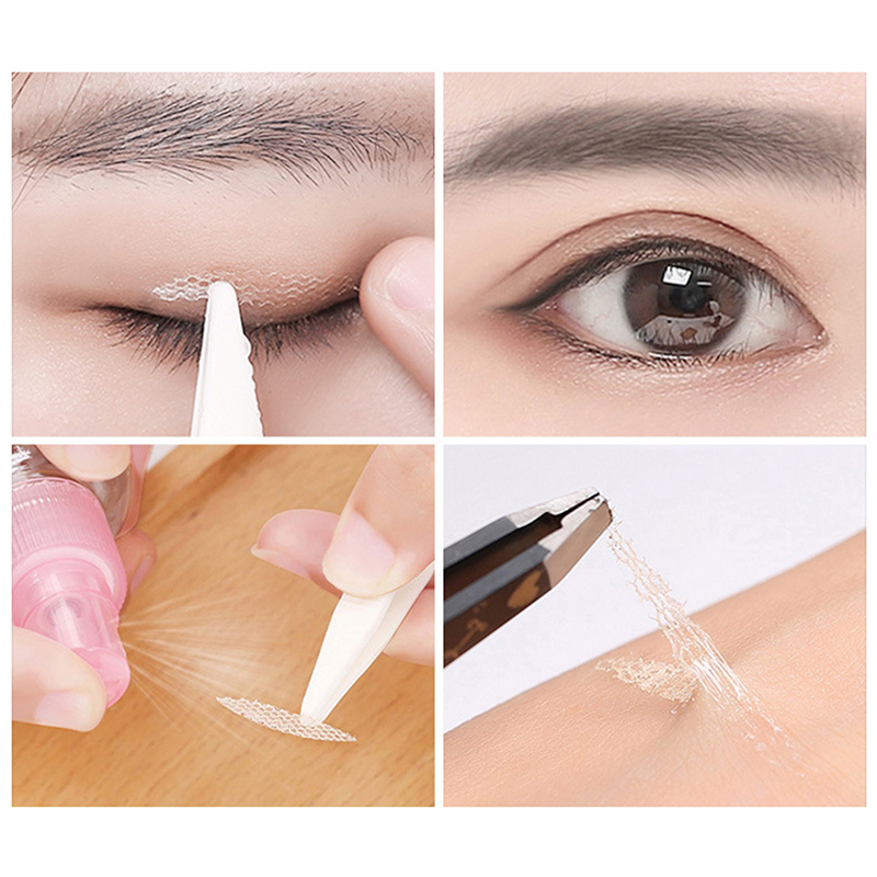 رائجة البيع 360 قطعة ماكياج وا - مراجعة Beauty Makeup Sale وسعره