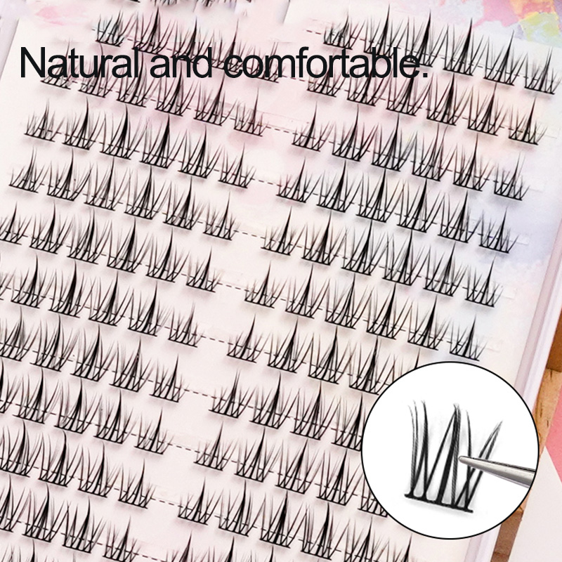 المبيعات الساخنة DIY ماكياج 38 - مراجعة Beauty Makeup Sale وسعره
